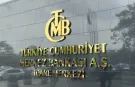 Merkez Bankası rezervlerinde artış