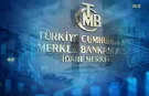 Merkez Bankası'ndan aylık fiyat gelişmelerini yayımladı