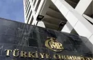 Merkez Bankası'nın üniversitelilere yönelik makale yarışması sonuçlandı
