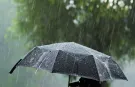 Meteoroloji uyardı: 26 il için kuvvetli yağış ve fırtına geliyor