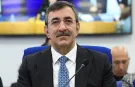 Millî Dayanışma Kurulu ilk toplantısını 24 Ağustos'ta yapacak