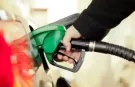 Motorinde beklenen indirim ne kadar olacak?
