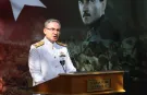 MSB: 'Terörsüz Türkiye' sağlıklı ve istikrarlı şekilde ilerlemeli