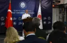 MSB'den Suriye açıklaması: İsrail'in saldırıları kabul edilemez