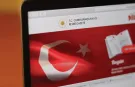 O yasa 'Resmi'leşti! Soruşturma ve cezalar ertelenebilecek
