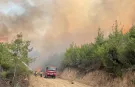 OGM uyardı: Önümüzdeki 10 güne dikkat!