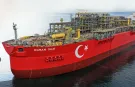 Gabar'da petrol rekoru: Günlük 83 bin 200 varil