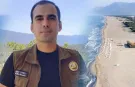 Patara'nın kaderini değiştiren tutanak