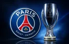 PSG'den Süper Kupa'da tarihi başarı: Üst üste ikinci kez şampiyon