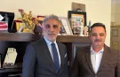 RATEM'den radyolara dijital destek: Türkiye Radyoları platformu hizmete girdi