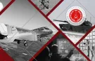 Savunma ve havacılık sanayiide ihracattaki istikrarlı yükseliş sürüyor