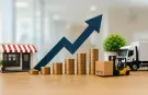 Şirketleri konkordatodan önce kurtaracak formül: Finansal Yeniden Yapılandırma