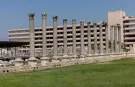 Smyrna'dan bugüne akan 2 bin yıllık su