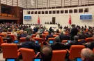 TBMM'de tarihi teklif yasalaştı!