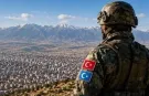 Terör mağdurlarına yeni başvuru dönemi
