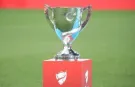TFF'den Ziraat Türkiye Kupası statüsünde değişiklik