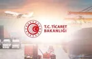 Ticaret Bakanlığı: Bazı damping ve sübvansiyon önlemlerinin süresi dolacak