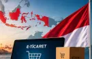 Ticaret'ten Türk ihracatçısına Endonezya pazarı rehberi