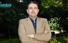 TİMBİR'den uyarı; Haber sitelerindeki sahte reklam ve dolandırıcılık tehlikesi