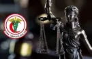 TTB'den Sağlık Raporu Yönetmeliği için iptal çağrısı! 10 günlük sınır mağduriyet oluşturuyor