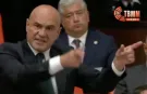 Turhan Çömez hakkında 'halkı yanıltıcı bilgiyi yayma' soruşturması