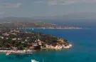 Turizm dünyası 2027'de İzmir'de buluşacak