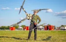 Türk mühendis Polatkan, DARPA Lift Challenge'da finale kaldı