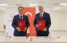 Türkiye-Filipinler hava ulaşımında yeni dönem... İstanbul-Manila seferleri iki katına çıkıyor