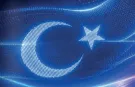 Türkiye yapay zekâda merkez olacak... Eylem Planı Genelgesi Resmi Gazete'de