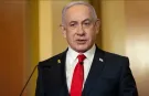 Türkiye'den Netanyahu için kırmızı bülten talebi