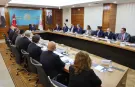Türkiye'nin hizmet ihracatı 122,6 milyar dolarla rekor kırdı