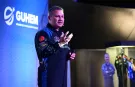 Türkiye'nin ilk astronotu Alper Gezeravcı Tuğgeneral oldu