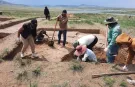 Türklerin tarım tarihini 100 yıl öne çeken keşif