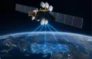 Türksat 3A'daki yüzlerce kanal yeni nesil uydulara aktarıldı... Türksat 3A devri kapandı!