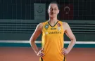 VakıfBank, Vanja Ivanovic'i transfer etti
