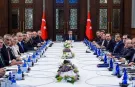 Yasa dışı bahis ve kumarla mücadeleye yapay zekâ destekli tespit