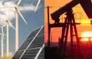 YD-ÜFE'de dikkat çekici artış enerjide