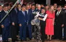 Yeni av sezonuna 'Vira Bismillah'