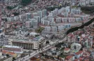 Yeniden doğuşun tarihi... 17 Ağustos'tan 'Dirençli Şehir Kocaeli'ye' uzanan yol