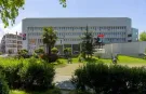 Zonguldak Valiliği, Alaplı'daki saldırı iddiasına açıklık getirdi
