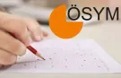 2026-KPSS Ön Lisans sınav giriş belgeleri erişime açıldı