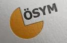2026-KPSS sınava giriş belgeleri erişime açıldı