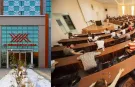 23 vakıf üniversitesine ücret incelemesi