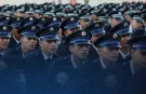 33. Dönem POMEM 1. yedek aday planlama sonuçları belli oldu