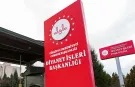 35 ile yeni müftü atandı