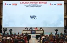 5. Bursa Turizm Zirvesi başlıyor