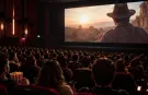 75 ilde hafta sonu tüm filmler 90 TL... Sinemaya gitmeyen kalmayacak