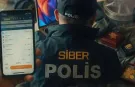 8 ilde yasa dışı bahis operasyonu: 17,7 milyar liralık para hareketliliği
