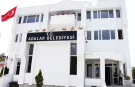Adalar'da Başkan Vekili Medine Pamuk istifa etti! Meclis 21 Eylül'de yeni vekil seçecek