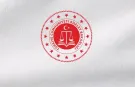 Adalet Bakanlığında 15 bin personel alımı için süreç başlatıldı